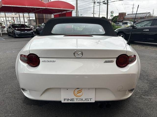 1118fed23b42687424045adf1c390c3c.jpg