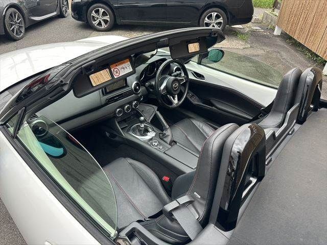 1c1864bb1f878b1bb4cab18638924876.jpg