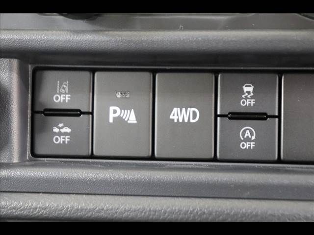 6289e7376d5b507c68a981256fc57c95.jpg
