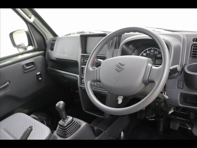 84e107cab68ceac3a294902856368143.jpg
