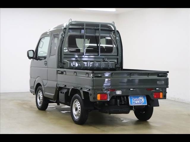 860deda779cd90cd243e22d1fc7c82b4.jpg