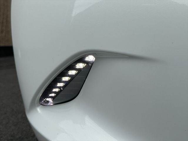 bd87d53b323df6962bd684f12f01dd3f.jpg