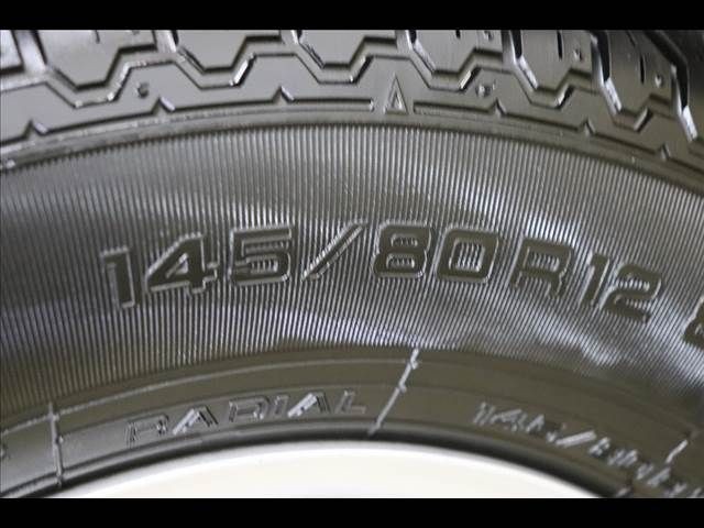 deaff310193fd178bb9083535f905149.jpg