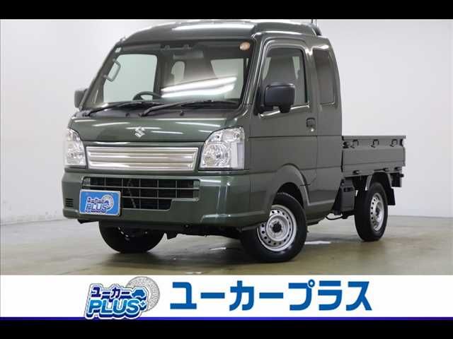 d699c958c1cf22159cd200255eb1becc.jpg