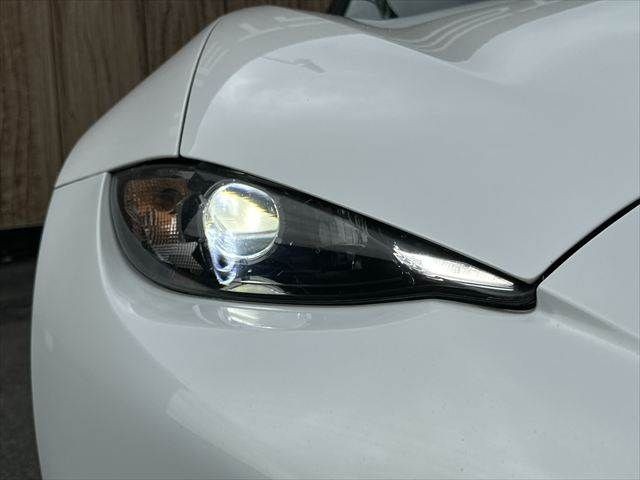 f1cbdb3f17fbf0a58be3a2ec1eb0948c.jpg