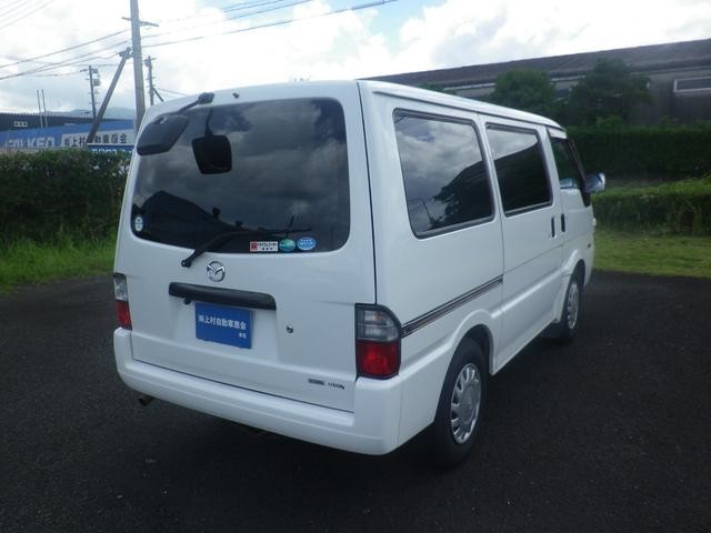 1120050A30260625W00103.jpg