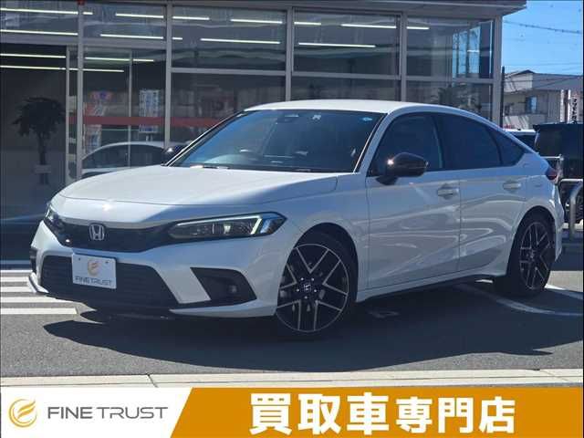 ff364eeb127ce8ff0afa52db6ff307de.jpg