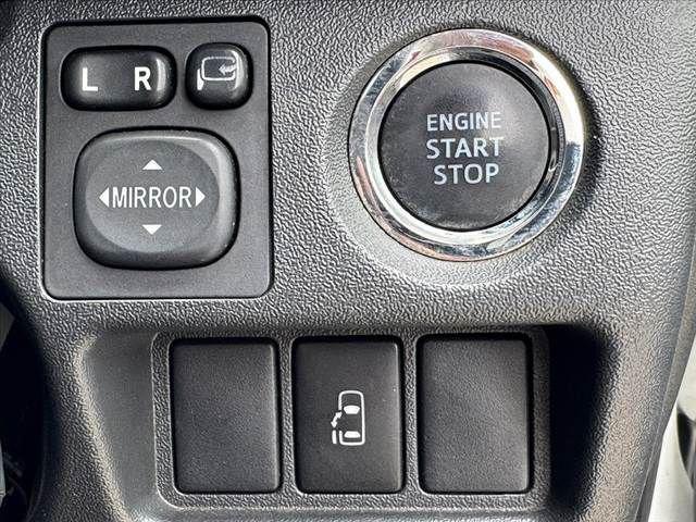 215237a9cb5815e04555cfa140457d1d.jpg