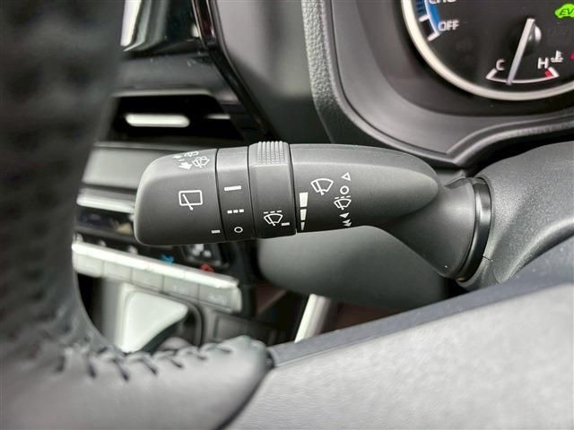 96dbb8a2de26e1b5dd94e5fa833bf448.jpg