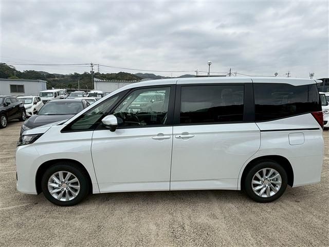 fe14304087ce64342ffc5f92e602b696.jpg