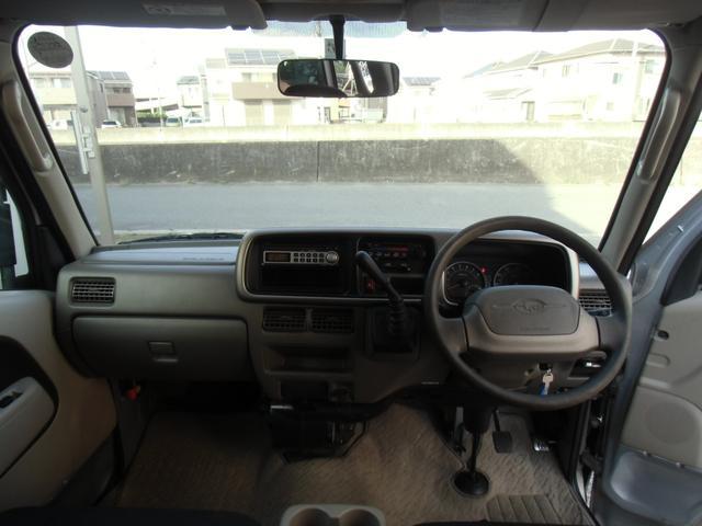 0720306A30260525W00110.jpg