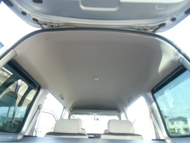 0720306A30260525W00115.jpg