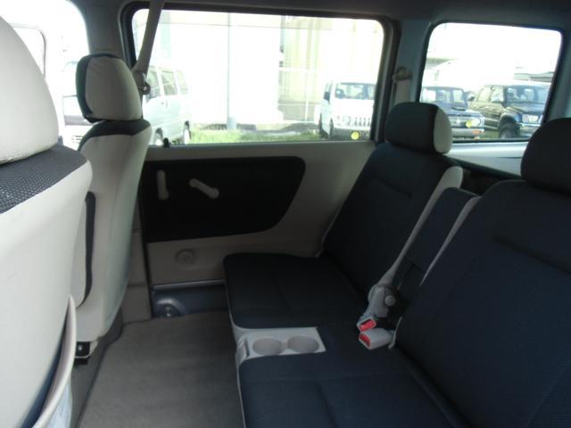 0720306A30260525W00119.jpg
