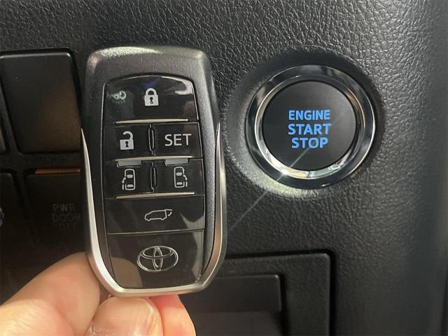 2a0c37edc2c9906f2c7cca8f5ba69a12.jpg