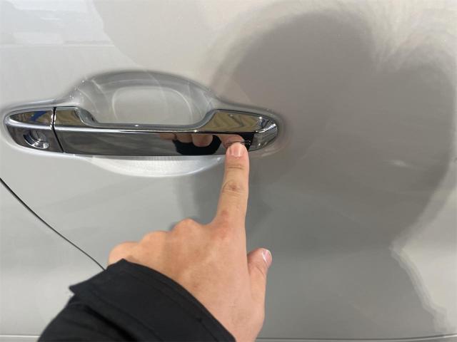 e8a79f3a36319e40e1514dda8d6b041d.jpg