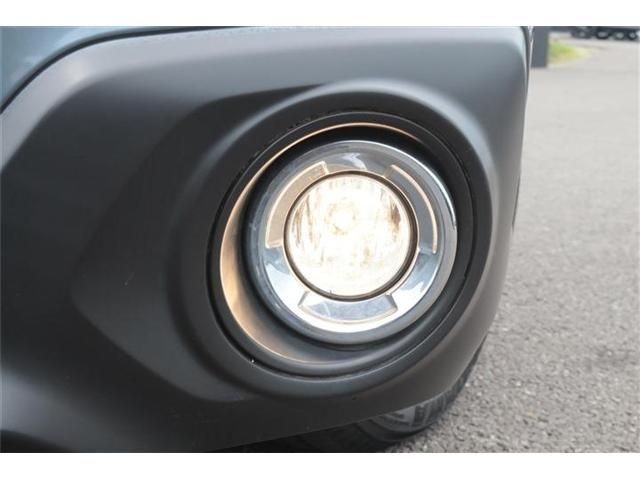 450169baf2b7a9fd8df26e56c55df65b.jpg