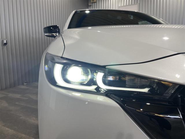 a1f58560e46e40ccbf2478d269427059.jpg