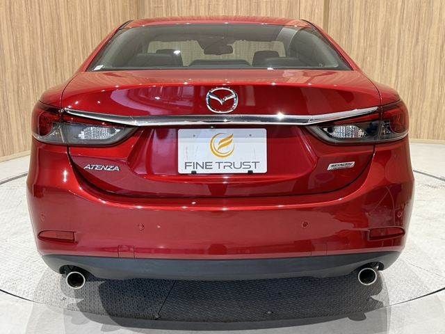 bfd1147ec3f8a58fc71cb53257f62714.jpg