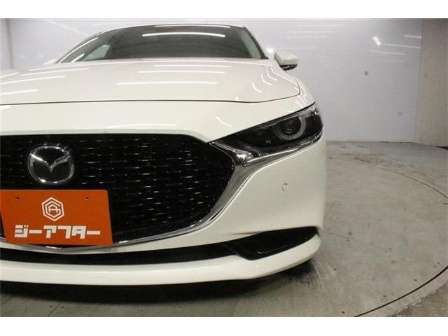 ce37809d89cae161356b1bf71139ef8d.jpg
