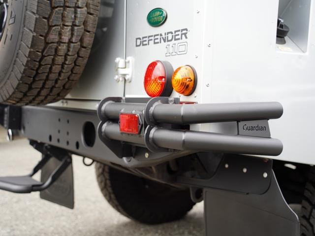 0800301A30260824W00116.jpg