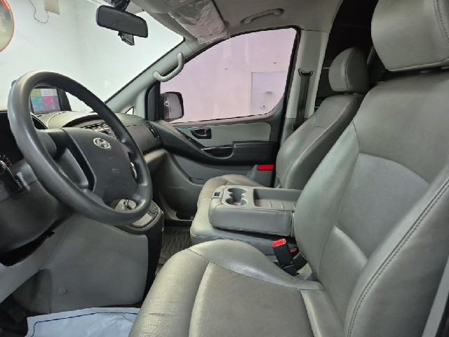 6081500586R11.jpg