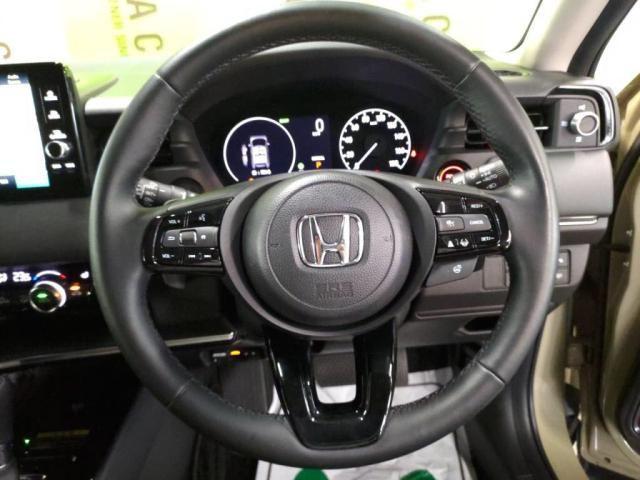 a29400e1d4113b4babe8aabe96320dd4.jpg