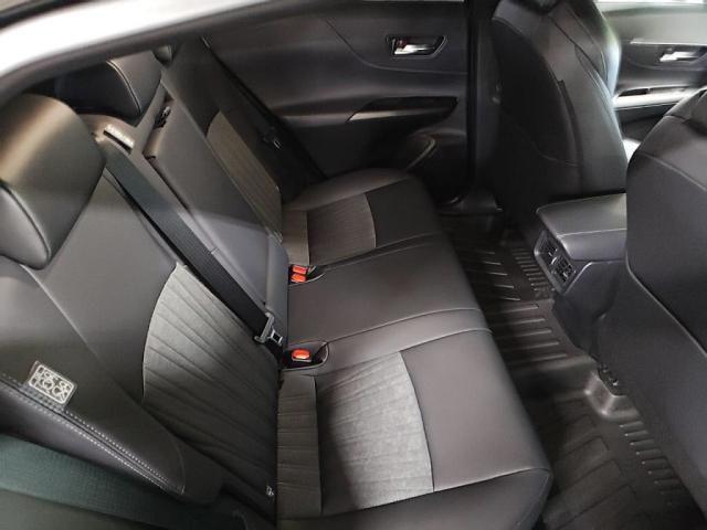 3a39b9cab0492f45bef2dd7d32da148e.jpg