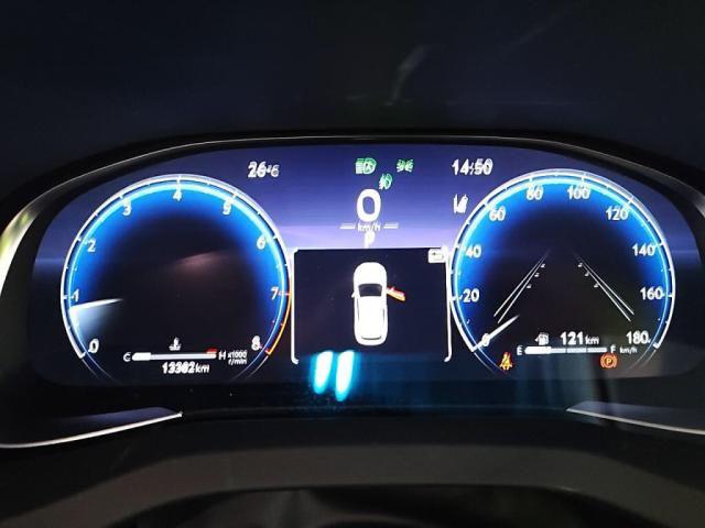 db41ed5d79e9302d5cdfb9f083902115.jpg