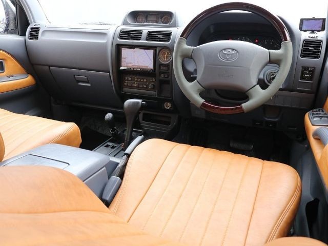 2a536dc8e251104a81f7dd1effb6cdf2.jpg
