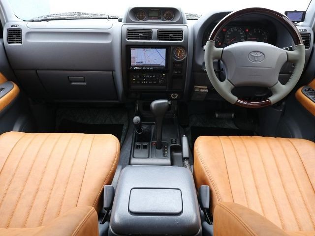7cf1547d9ccc34a6d8241bf047d0d785.jpg