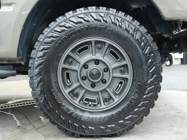 b5356e48834793ac6018111867cdfe95.jpg