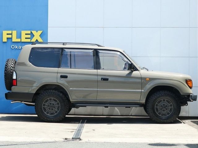 d7b36d2241cb17f3dfa554fa351e0332.jpg