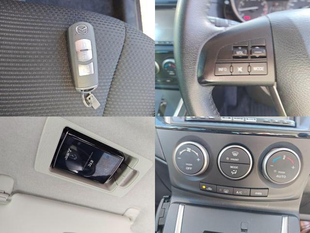 e0cd5d19965ae4cc1e4aab479e9b5c5d.jpg
