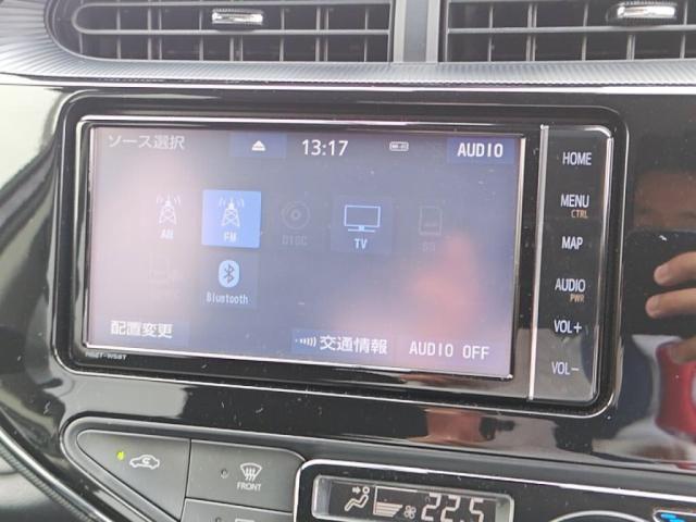 060fb7af63c5e41db04d4f9e24a8458e.jpg