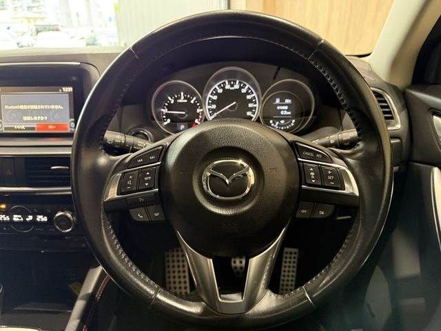 274511ed7f5f87b8934a2e3b85a1fc70.jpg
