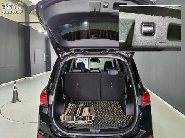 3b94b3145d943718274c4291858b46d9.jpeg