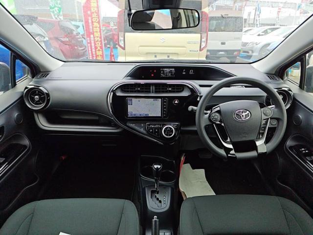 a80c3255f914137b1736d6cc5fef8480.jpg