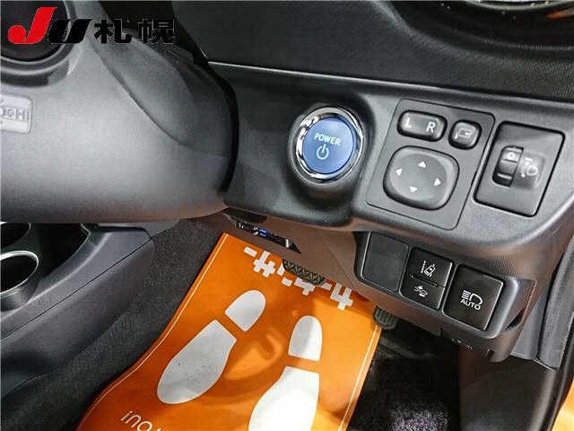 b1ce8d7a747ae34486e0511b4b873072.jpg