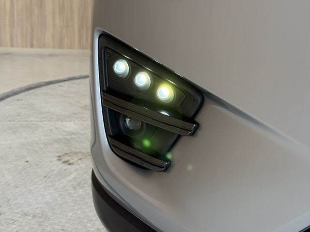 d5604cc712209def8747007e536b4c34.jpg