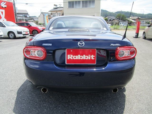 09671166dc43d2eaf7fa3cb5a2502911.jpg