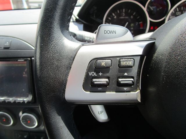 1434fc2006faa44c12033df8a613c87e.jpg