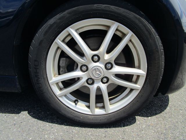 16d20d421b13867bd47c37ec50140377.jpg