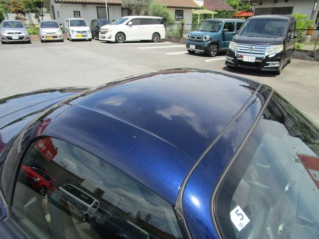 7dd128df865ce43cad59d21c9cb867e4.jpg