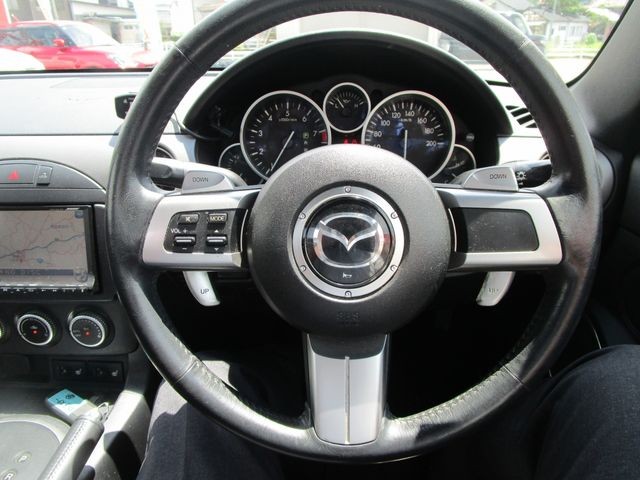 998c6ab8035d02fbd6910afd67213f63.jpg