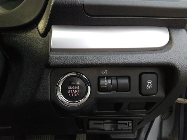 a9c5e6f513cda890559455de68944945.jpg