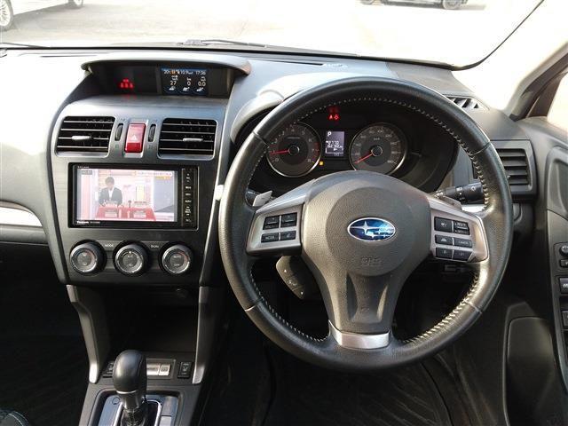 e356a2ce6a82bbd29a7aa7cbe3223321.jpg