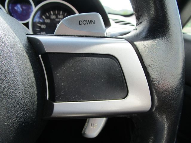 ec60f386ac2647de70a9899679a48ddc.jpg