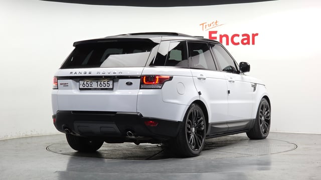1552ae4539ffca661455e085debf87a0.jpeg