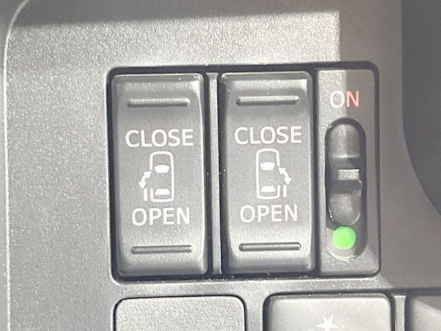 4dac6f0ad6d0deefc45100c1152fa310.jpg