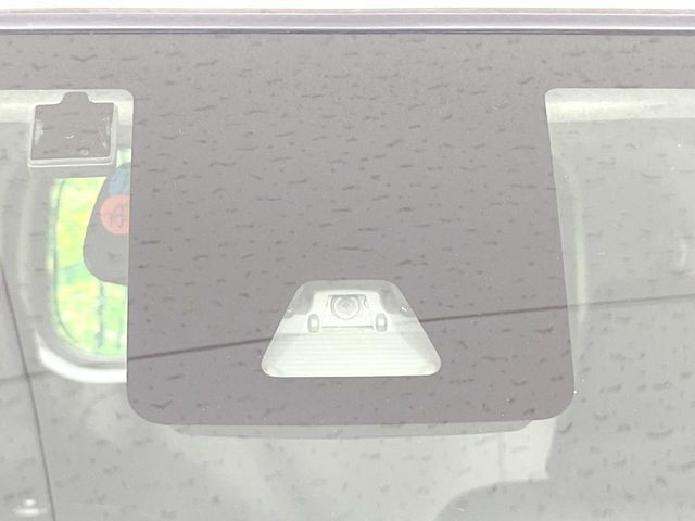c9dea7aa8302d8d09f03cad6b2eaa4d0.jpg